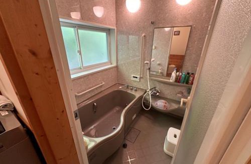 Namie House | Yudensya - Vacation STAY 00050v