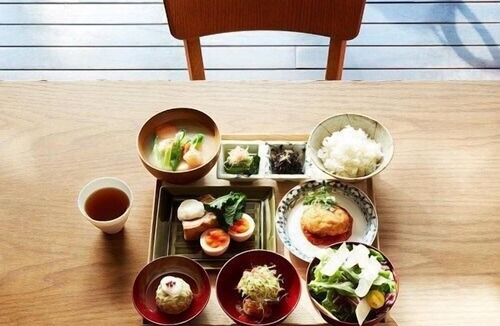 Yutagawa Onsen House | Yudonoan