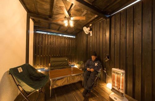 Yufuin Onsen House | YUFUIN SESERAGIAN - Vacation STAY 87705
