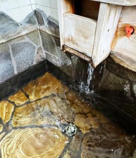 Yufuin Onsen Hotel | Yufuin Tabinokura