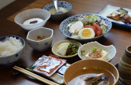 Yufuin Onsen Hotel | Yufuin Tsuru no Yu