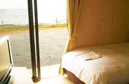 Tokunoshima Hotel | Yugaku Resort Kimukura