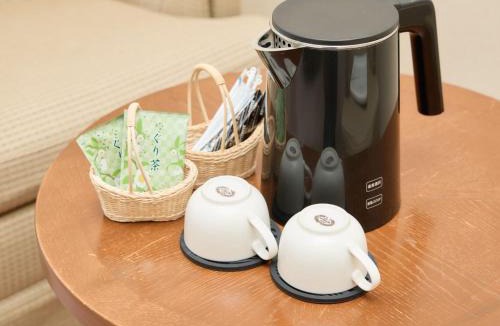 Izu Resort | Yugashima Golf Club & Hotel Resort