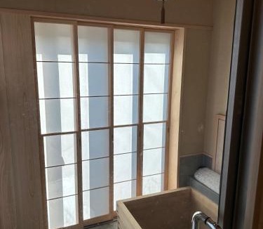 Kamakura House | Yuigahama 千世