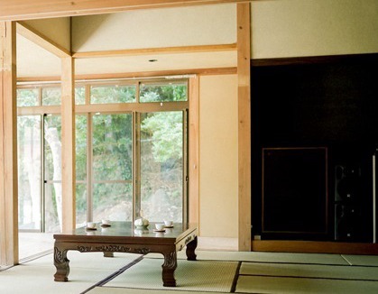 Saikai Hotel | Yukinoura Guest House Moritaya