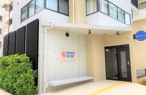 Maejima Hotel | Yukureba Maejima Hotel