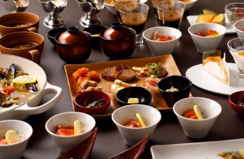 Yamakawa Onsen Hotel | Yukyo no Hibiki Yusai