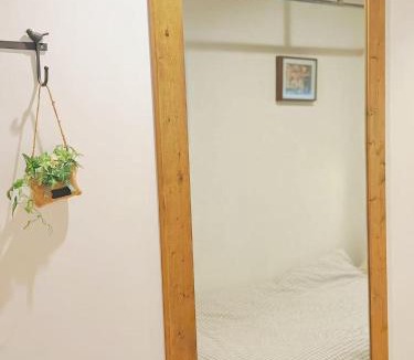 Shinmachi Villa | Yume夢 北堀江店 一棟まるごと貸切