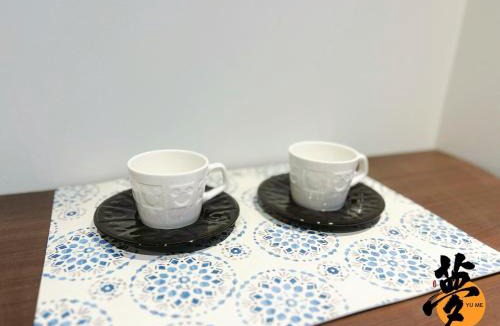Sakai Ward Apartment | Yume夢 堺店