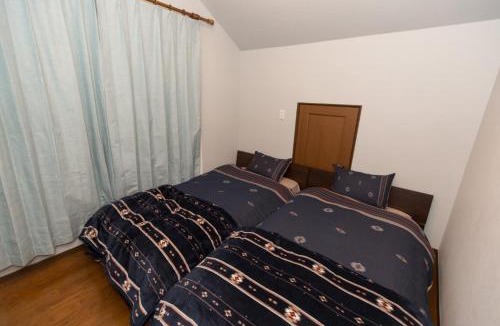 Hakone Villa | Yume HAKONE Villa 030H