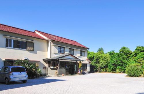 Geisei-mura Hotel | Yumeno Onsen - Hotel/Vacation STAY 15951