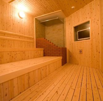 Minami Hotel | Yumoto Koganeyu