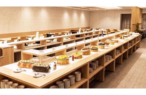 Hakodate Hotel | Yunohama Hotel - Vacation STAY 94799v