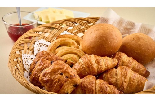 Hakodate Hotel | Yunohama Hotel - Vacation STAY 94799v