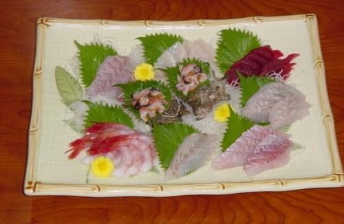 Yunohama House | Yunohama Onsen Onsen Minshuku Shirahamaya