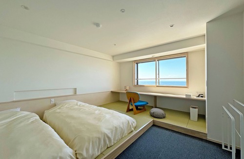 Hakodate Hotel | Yunokawa Hot Spring Yunohama Hotel