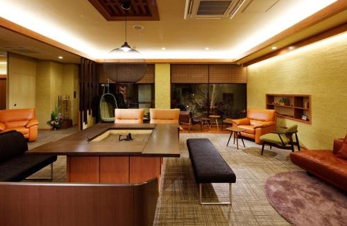 Hakodate Hotel | Yunokawa Onsen Emi Hakodateya