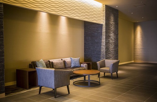 Hakodate House | Yunokawa Prince Hotel Nagisatei
