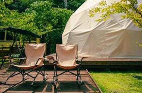 Sumoto Other | Yura Green - Vacation STAY 65844v