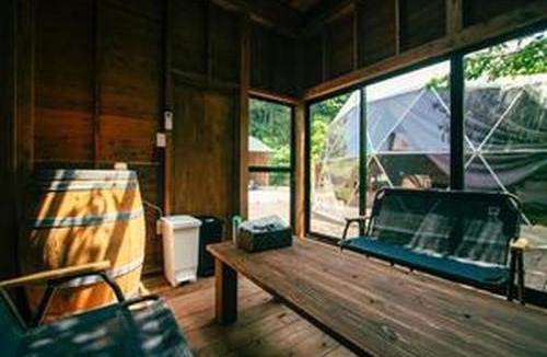Sumoto Other | Yura Green - Vacation STAY 65844v