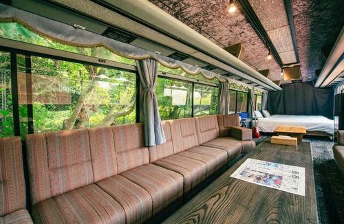 Sumoto Other | Yura Green - Vacation STAY 65848v
