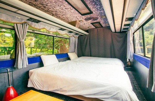 Sumoto Other | Yura Green - Vacation STAY 65848v