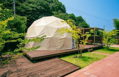 Sumoto Other | Yura Green - Vacation STAY 65843v