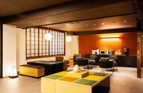 Yamakawa Onsen Hotel | Yusai Bekkan