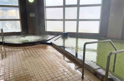 Niseko Hotel | Yusenkaku - Vacation STAY 18362v