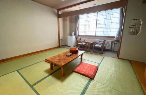 Niseko Hotel | Yusenkaku - Vacation STAY 18370v