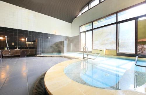 Beppu Hotel | Yutorelo Beppu
