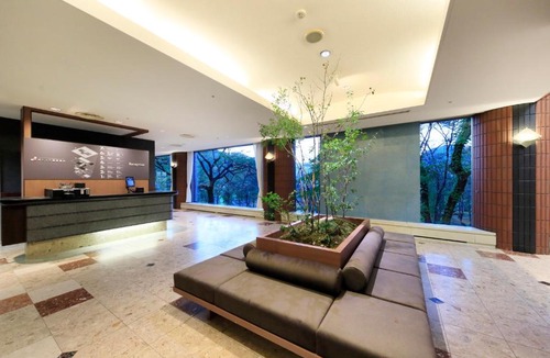 Yuzawa-machi Hotel | Yutorelo Echigoyuzawa