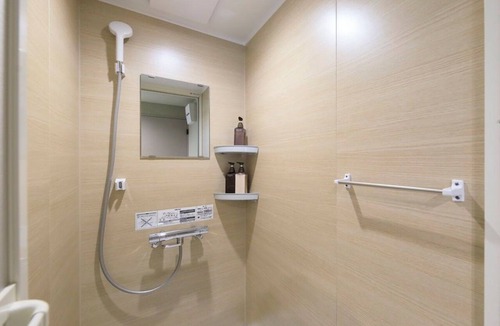 Yuzawa-machi Hotel | Yutorelo Echigoyuzawa