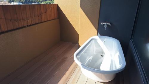 Yamaga Hotel | Yutorelo Yamaga