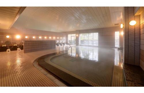 Matsue Hotel | Yuuai Kumanokan - Vacation STAY 27598v
