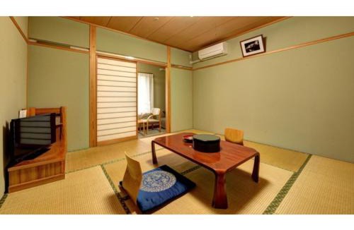 Matsue Hotel | Yuuai Kumanokan - Vacation STAY 27602v