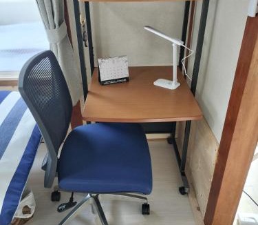Noboribetsu Apartment | yuuyu