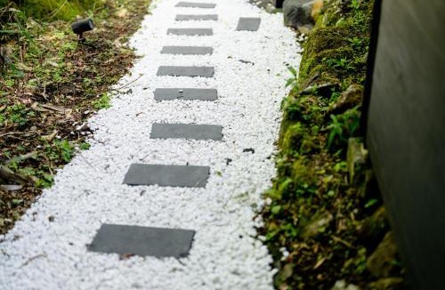 Hakone Hotel | YuYu Hakone - Private Open Air Onsen Usage Guaranteed