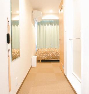 Chitose Hostel | Yuyukan