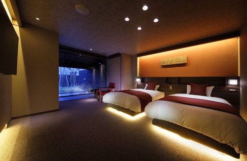Yamagata House | Yuyunosato Yusa