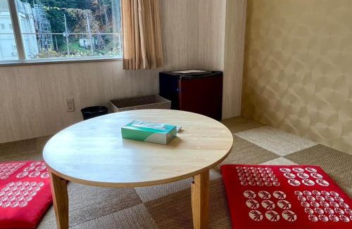 Yuzawa-machi Hotel | Yuzawa house 2 - Vacation STAY 39908v