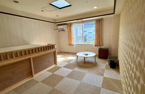 Yuzawa-machi Hotel | Yuzawa house 2 - Vacation STAY 39908v