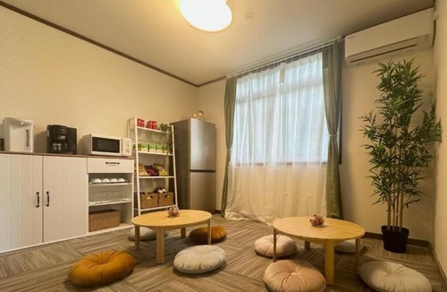 Yuzawa-machi Hotel | YUZAWA Yukinoyado