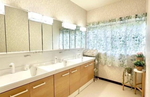 Yuzawa-machi Hotel | YUZAWA Yukinoyado