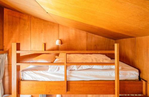 Zaoonsen Hotel | Zao Onsen Lodge Sukore - Vacation STAY 07009v