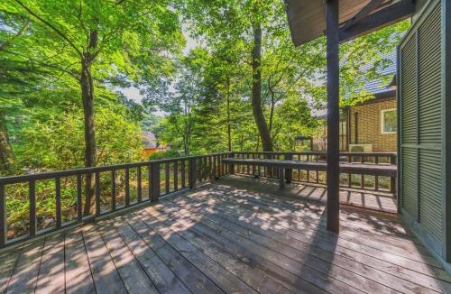 Zao House | Zao Villa Suite Zen-ZEN - Vacation STAY 74899v