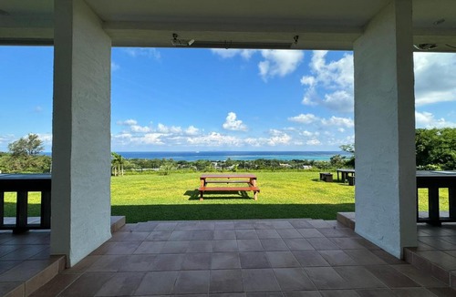 Shinzato House | ZARATAN exclusive stay for one group only