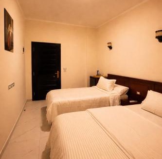 Dahab Hotel | Zaytun Hotel Dahab