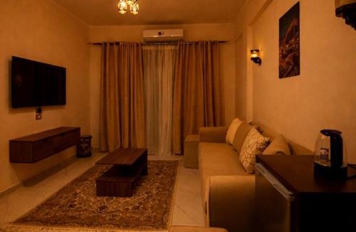 Dahab Hotel | Zaytun Hotel Dahab