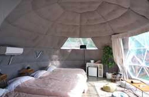 Suzaka Other | ZEKKEI GLAMPING RESORT - Vacation STAY 78009v